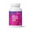 Microbiome Labs Megasporebiotic Probiotics Capsules