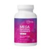 Megaspore Biotic – Advanced All-Spore Probiotic in Pakistan