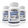 Maximum Strength Rexavar Capsules Price in Pakistan