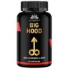 Intimify Big Hood Capsules