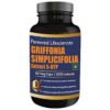 Perennial Lifesciences Griffonia Simplicifolia Extract 5-HTP
