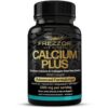 Frezzor Collagen Peptides Capsules