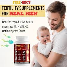 Fire-rect Miracle Test Formula