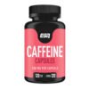 ESN - Caffeine Capsules