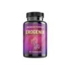 Erogenix Enhanced Formula Capsules