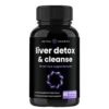 NutraChamps Liver Detox Capsules Price in Pakistan