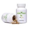 NutriGout Uric Acid Lowering Capsules Price in Pakistan