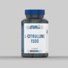Dorado Nutrition M L-Citrulline Max Strength 240 Capsules