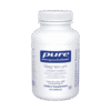 Pure Encapsulations Magnesium (citrate/malate) 90 Capsules