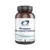 Sfio Health Tm Magnesium Glycinate Complex