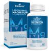 Kayseari Liposomal Magnesium L-Threonate Capsules