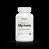 Jigsaw Health Magpure Glycinate Capsules