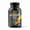 Max Power Capsules in Pakistan