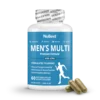 NuBest Men’s Multi – 60 Capsules in Pakistan