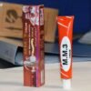 MM-3 Delay Cream Price in Pakistan