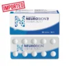 N NERO Vitamin B12 30 Capsules