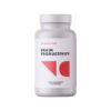 NooCube Brain Productivity Capsules