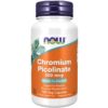 Hero Essentials Chromium Picolinate – Supports Metabolism