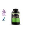 Optimum Nutrition Glutamine Capsules Price in Pakistan