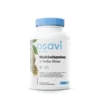 Osavi Vital Multivitamin Yerba Mate Capsules Price in Pakistan