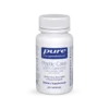 Pure Encapsulations Peptic-Care – Zinc-L-Carnosine (60 Capsules) In Pakistan
