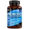 Scola Probiotic Capsules in Pakistan
