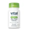 Vital Nutrients Hyperbiotics Pro-Pets™ Probiotic – 60 Micro-Pearls