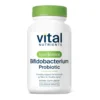 Vital Nutrients Hyperbiotics Bifidobacterium Probiotic – 60 Vegan Tablets