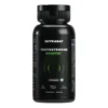 Natural Advantage Testosterone Booster Supplement