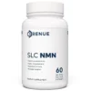 Renue by Science NMN Tablets in Pakistan