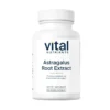 Vital Nutrients Astragalus Root Extract – 90 Vegan Capsules