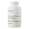 OstroVit Evening Primrose Oil Softgels Price in Pakistan