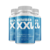 Member XXL Ultimate Male Wellness Capsules Price in Pakistan