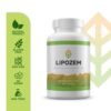 Lipozem Capsules Price in Pakistan