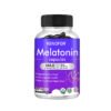Kenofor Melatonin Capsules