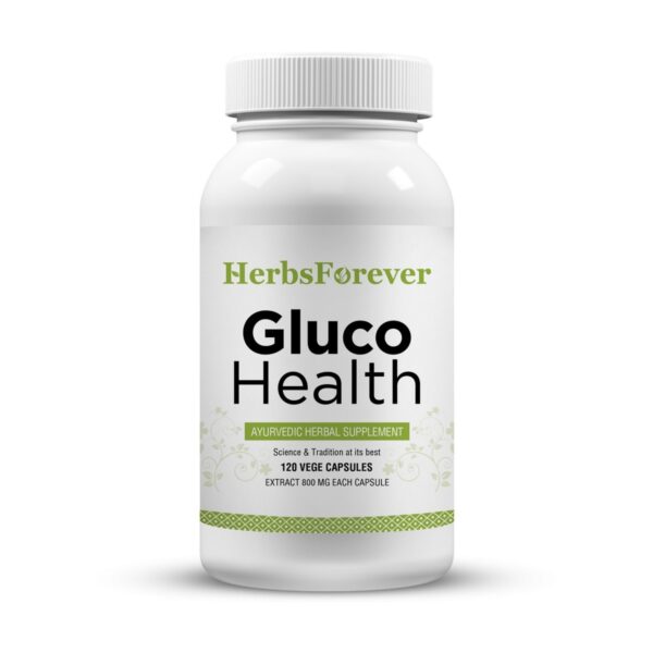Herbsforever Female 30 Plus Ayurvedic Herbal Supplement