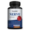 Fearathe Nerve Shield Capsules