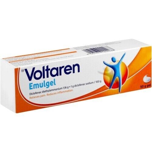 Muscle Pain Relief Cream price in Pakistan, support muscle comfort, joint relief and mobility. Original topical formula for daily pain support. Fast delivery available.