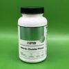 Nitric Oxide Flow Supplement in Pakistan – Blood Circulation, Heart Health & Energy Support Formula