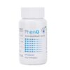 PhenQ Weight Loss Support Capsules Price in Pakistan