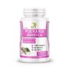 Pueraria Mirifica Capsules in Pakistan – MyDarazStore.com