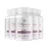 Fit-Spressa Health Support Supplement