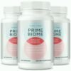 Prime Biome Skin & Gut Health Pills in Pakistan