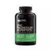 Optimum Nutrition Zinc Magnesium Aspartate 80 Capsules in Pakistan