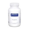 Pure Encapsulations ProstaFlo 60 Capsules in Pakistan