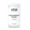 Vital Nutrients Arabinogalactan Powder – 300 g