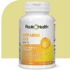 Multimineral with Vitamin D3 Capsules in Pakistan
