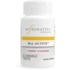 Integrative Therapeutics Active-B Complex Capsules