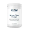 Vital Nutrients Whole Fiber Fusion