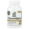 Dr. Murray's ThymoQuin® 500 mg Capsules